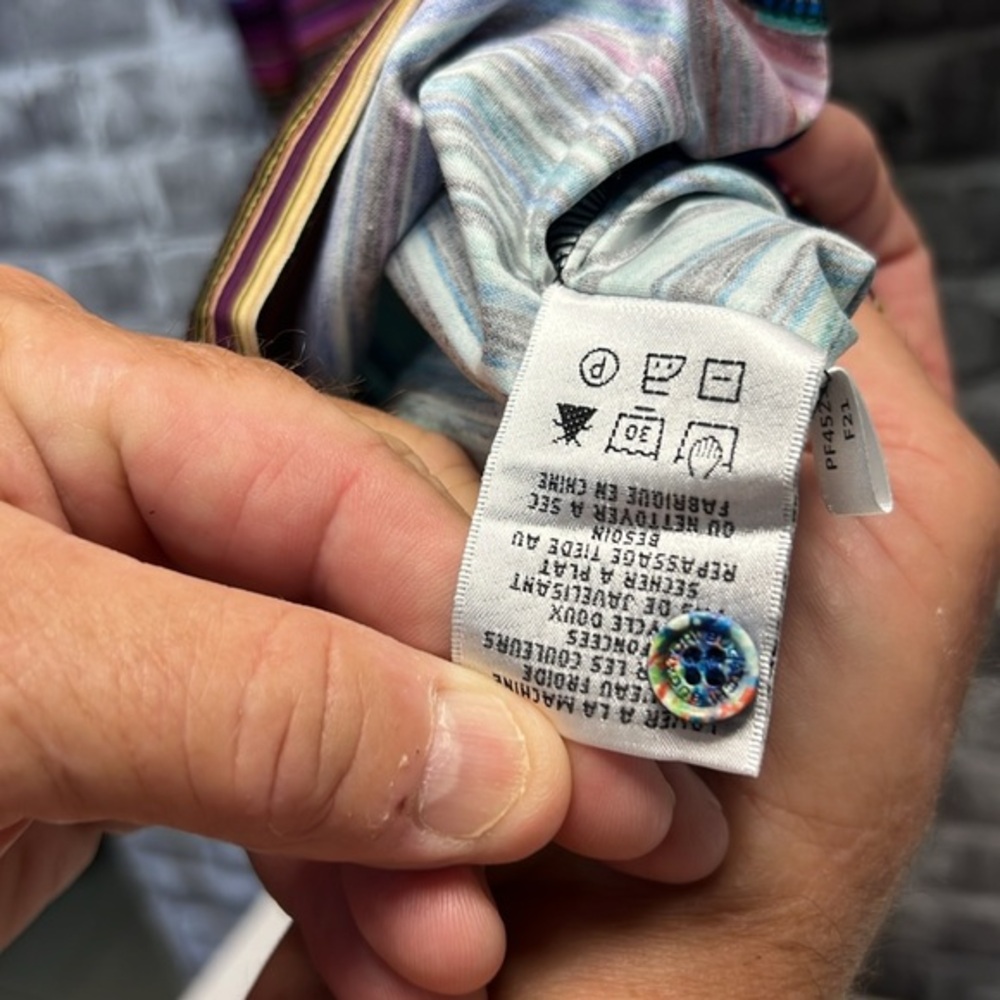 Bugatchi polos‎ - image 7